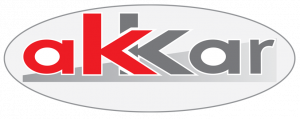 akkar logo