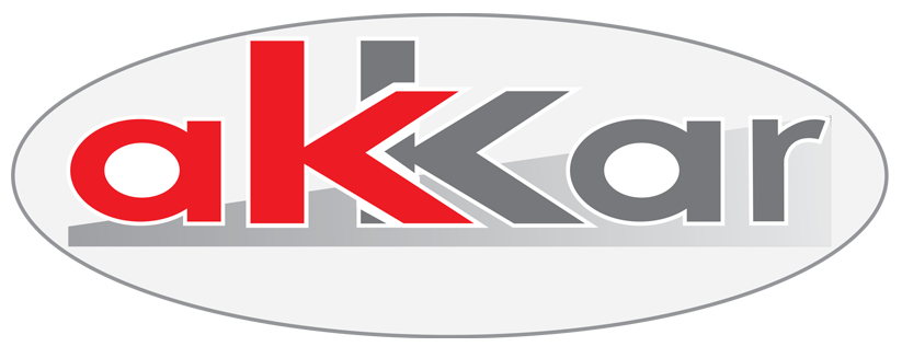 akkar logo