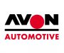 avon automotive