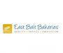 east balt bakery