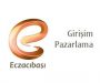 eczacıbaşı logo