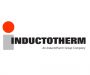 inductotherm