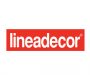 lineadecor