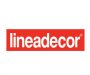 lineadecor