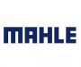 mahle