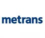 metrans