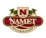 namet