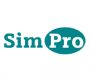 simpro logo