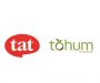 tat tohumculuk logo