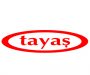 TAYAŞ logo