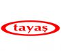 TAYAŞ logo