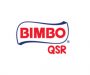 bimbo qsr