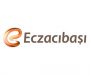 eczacıbaşı logo