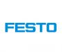 festo