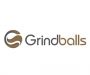 grindballs