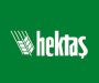 hektaş logo