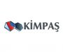 kimpaş logo