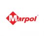 marpol logo