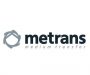 metrans medium transfer