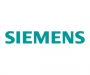 siemens logo