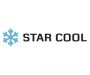 star cool