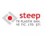 steep tr plastik