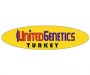 united genetics